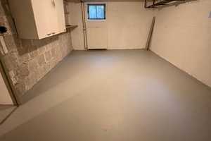 Preiswertes, vollständig renoviertes 7-Raum-Einfamilienhaus in Oberndorf am Neckar – Aspenweg 44, 78727 Rottweil (Kreis) – Vorschaubild 64