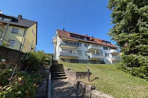 Schöne Dachgeschoßwohnung  + Hobbyraum mit Blick auf Feuerbach und die Weinberge – Die vollständige Adresse der Immobilie erhältst du vom Anbieter., 70469 Lemberg/Föhrich, Stuttgart – Vorschaubild 25