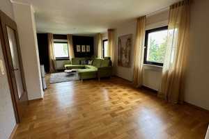 Ansprechendes Einfamilienhaus in schöner Hanglage – Main-Kinzig-Kreis – Vorschaubild 17