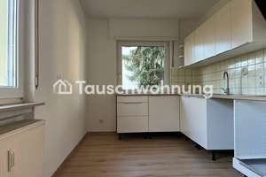 Tauschwohnung: Wohnung 3 Zimmer + 2 Balkone – Die vollständige Adresse der Immobilie erhältst du vom Anbieter., 69126 Rohrbach, Heidelberg – Vorschaubild 4