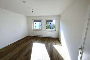 schöne 3-Zimmerwohnung in ruhiger Lage – Bornhövedstraße 13, 23554 Sankt Lorenz Nord, Lübeck – Vorschaubild 5