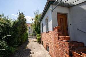 Grüne Oase in Potsdam – Einfamilienhaus mit Garten, Balkon und viel Raum für Ihre Ideen – Heideweg 5, 14482 Babelsberg Süd, Potsdam – Vorschaubild 6