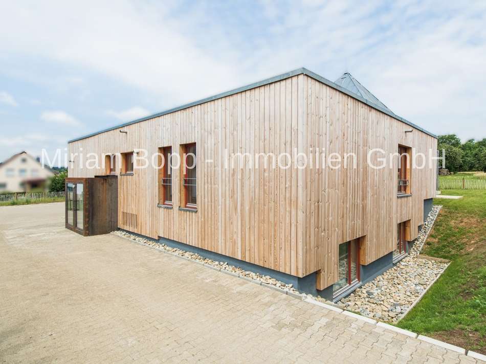 02_JM-Schlorke_JMS6704