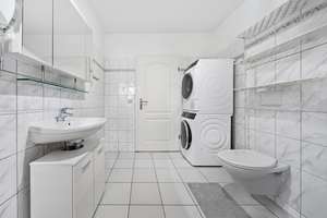 Moderne Dachgeschosswohnung mit Fernblick – Die vollständige Adresse der Immobilie erhältst du vom Anbieter., 47057 Neudorf-Nord, Duisburg – Vorschaubild 9