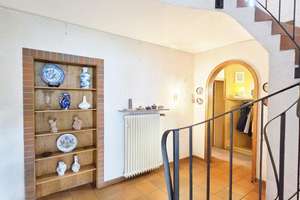 Einfamilienhaus mit Süd-West-Garten und optional ein weiteres Baugrundstück – Die vollständige Adresse der Immobilie erhältst du vom Anbieter., 51469 Paffrath, Bergisch Gladbach – Vorschaubild 2