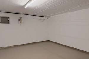 Die preiswerteste 3-Zimmer-Wohnung in ganz Heisingen mit Balkon und Garage 🎁 – Die vollständige Adresse der Immobilie erhältst du vom Anbieter., 45259 Heisingen, Essen – Vorschaubild 16