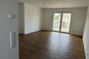 Erstbezug mit drei Zimmern in Crailsheim – Reußenbergstr. 26, 74564 Crailsheim – Vorschaubild 4