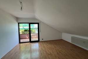 Maisonette in Stuttgart-Hofen mit Weitblick und großem Gestaltungspotenzial – Die vollständige Adresse der Immobilie erhältst du vom Anbieter., 70378 Hofen, Stuttgart – Vorschaubild 19