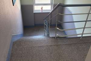 Top Lage, renovierte 2 ZKB Wohnung inkl. Einbauküche – 68165 Schwetzingerstadt/Oststadt, Mannheim – Vorschaubild 10