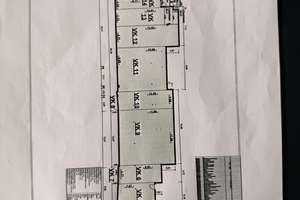 Rendite über 10 %! Wohn- Geschäftshaus am Witzenhausener Marktplatz. – Am Markt 4, 37213 Witzenhausen – Vorschaubild 18