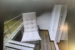 Lebendiger Freiraum: 1,5-Zimmer-Wohnung in Bad Abbach- Lengfeld – 93077 Bad Abbach – Vorschaubild 6