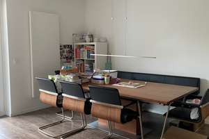 Property thumbnail 31