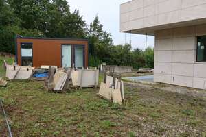 Große Villa mit Restfertigstellungsbedarf in Premiumlage. Seltenheit!!! – Die vollständige Adresse der Immobilie erhältst du vom Anbieter., 97080 Dürrbachtal, Würzburg – Vorschaubild 7