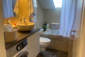 Property thumbnail 8