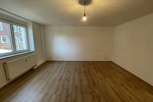 großzügige 2-Zimmerwohnung im EG in DU-Hamborn – Maxstr. 19, 47166 Duisburg – Vorschaubild 3