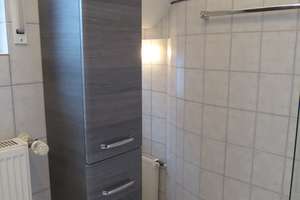 Property thumbnail 19