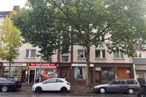 Mehrfamilienhaus für Selbstnutzer oder  Bestandshalter
