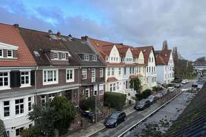 Property thumbnail 21