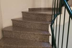 Stilvolle 3-Zimmer-Wohnung in sehr beliebter Gegend in Frankfurt-Nied – 65934 Nied, Frankfurt am Main – Vorschaubild 11