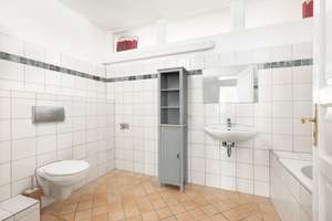 Property thumbnail 15