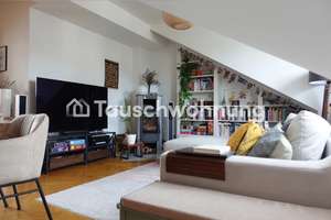 Tauschwohnung: Zentrum-Süd: Sonnige Wohnung, Suche nach mehr Raum – Die vollständige Adresse der Immobilie erhältst du vom Anbieter., 4107 Zentrum-Süd, Leipzig – Vorschaubild 7