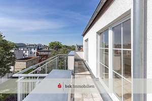 3-Zimmer-Wohnung im Herzen von Berlin-Adlershof – Die vollständige Adresse der Immobilie erhältst du vom Anbieter., 12489 Adlershof, Berlin – Vorschaubild 8