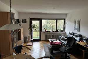 2 Zimmer Wohnung mit Balkon zu verkaufen – Alter Stadtweg 112, 66125 Stadtverband Saarbrücken (Kreis) – Vorschaubild 1