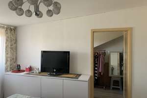 Provisionsfrei: Mehrfamilienhaus in Tittmoning  – 84529 Tittmoning – Vorschaubild 16
