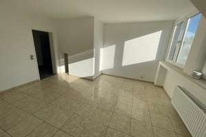 Welc(H)ome® by RIDA FLATS  - Ankommen & Wohlfühlen – Etagenwohnung mit Balkon – Die vollständige Adresse der Immobilie erhältst du vom Anbieter., 50739 Longerich, Köln – Vorschaubild 2