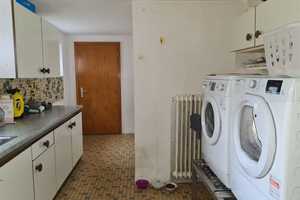 *RESERVIERT* Einfamilienhaus mit Einliegerwohnung und Scheune auf ca. 4.000 m² in Bockhorn – Friesland (Kreis) – Vorschaubild 22