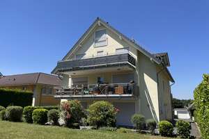 Renditestark und Neuwertig!
Mehrfamilienhaus (2013) sechs Wohnungen mit Traumblick zum Siebengebirg – Die vollständige Adresse der Immobilie erhältst du vom Anbieter., 53179 Lannesdorf, Bonn – Vorschaubild 2