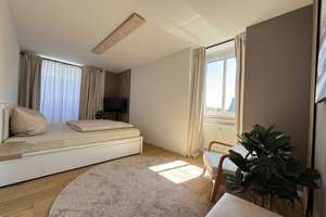 *NEU* provisionsfrei: Erstbezug nach Sanierung – 3 Zimmer, Loggia & Tiefgarage – Wehlener Straße 44, 1279 Tolkewitz/Seidnitz-Nord, Dresden – Vorschaubild 11