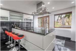 Provisionsfrei! 189 m² Wohntraum in Bergheim mit 6 Zimmern & Luxus-Küche! – Die vollständige Adresse der Immobilie erhältst du vom Anbieter., 50126 Bergheim – Vorschaubild 9