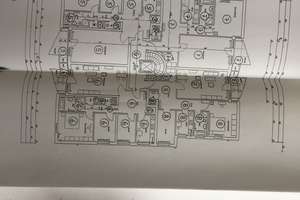 Property thumbnail 27