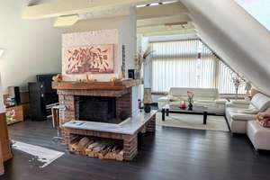 Property thumbnail 3