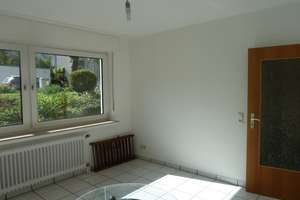 HA-Holthausen: teilmöbliertes 1 1/2-Zimmer-Appartement – Die vollständige Adresse der Immobilie erhältst du vom Anbieter., 58093 Hohenlimburg (Ortsteil), Hagen – Vorschaubild 3