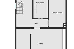 Gemütliche Doppelhaushälfte im Schierholzgebiet – Die vollständige Adresse der Immobilie erhältst du vom Anbieter., 27578 Lehe, Bremerhaven – Vorschaubild 23