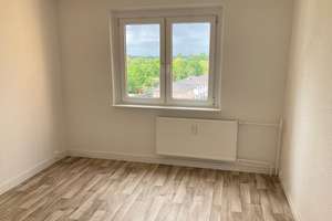 3 Zimmer in Neu-Olvenstedt...! – Rennebogen 32, 39130 Neu Olvenstedt, Magdeburg – Vorschaubild 2