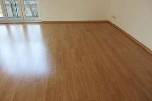 Schöne 3 Zimmer Wohnung in Karlshorst – Wandlitzstraße 23/25, 10318 Karlshorst, Berlin – Vorschaubild 2