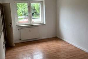 Helle 2-Zimmer-Wohnung in zentraler Lage – Ruprechtstraße 53, 46049 Alstaden-West, Oberhausen – Vorschaubild 4