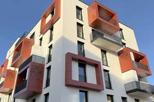 Property thumbnail 60