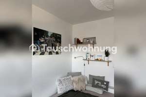 Tauschwohnung: 2,5-Zimmer-Wohnung in Bonn-Beuel, 32 m² – 53225 Beuel-Mitte, Bonn – Vorschaubild 2