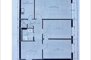 Von privat: schöne 3-Zimmer-Wohnung in zentraler Stuttgarter Lage – Danneckerstraße 18, 70182 Dobel, Stuttgart – Vorschaubild 9