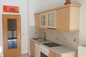 Naturnahes Wohnen am Pfaffensteiner Hang: 3-Zimmer-Wohnung in Regensburg – Alte Nürnberger Straße 46, 93059 Steinweg-Pfaffenstein, Regensburg – Vorschaubild 4