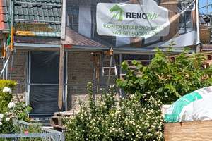 Erstbezug am Freudenberg: Kernsaniertes Haus-im-Haus mit Garten & Wärmepumpe – Die vollständige Adresse der Immobilie erhältst du vom Anbieter., 65201 Dotzheim, Wiesbaden – Vorschaubild 2