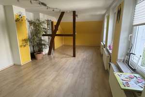 Schöne Dachgeschosswohnung im Zweifamilienhaus in wunderschöner Lage – Die vollständige Adresse der Immobilie erhältst du vom Anbieter., 45357 Bedingrade, Essen – Vorschaubild 5