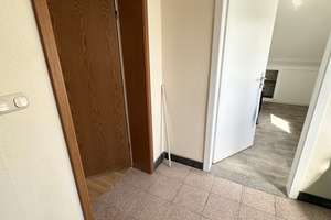 3-4 Zimmer Wohnung Top saniert  ( inkl. Jugendzimmer oder Büro) – Pfarrer-Jekel 16, 51381 Quettingen, Leverkusen – Vorschaubild 13