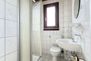 3-ZKB Wohnung in Koblenz-Rauental – Die vollständige Adresse der Immobilie erhältst du vom Anbieter., 56073 Rauental, Koblenz – Vorschaubild 12