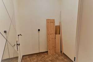 Gepflegte 2 ZKB Eigentumswohnung mit Loggia und Aufzug in ruhiger, zentraler Lage von Dudweiler Süd – Die vollständige Adresse der Immobilie erhältst du vom Anbieter., 66125 Dudweiler (Ortsteil), Saarbrücken – Vorschaubild 8