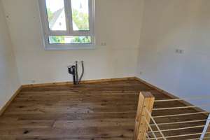 Kleinod mit "Einliegerwohnung" ruhig und doch zentral. Sofort frei – Himmelreichstraße 8, 79379 Müllheim – Vorschaubild 12